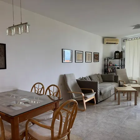 South Complex Hotel Sveti Vlas